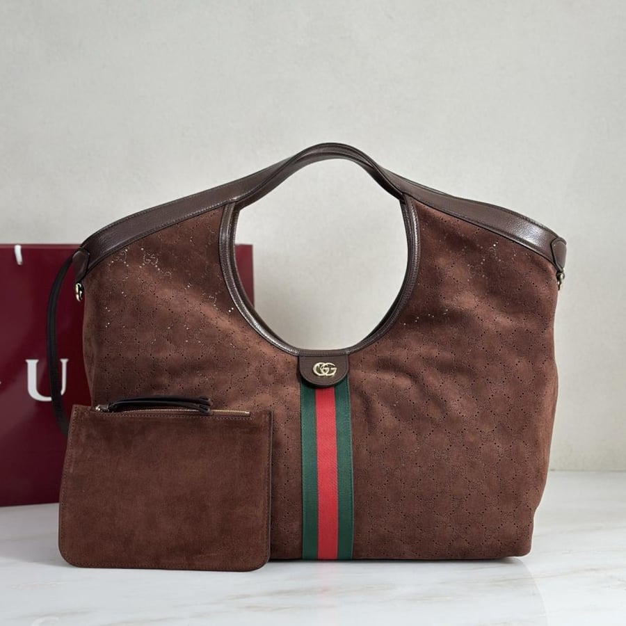 شنطة غوتشي Gucci