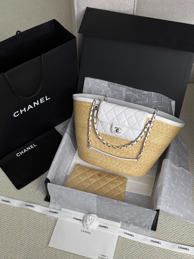 شنطة شانيل Chanel