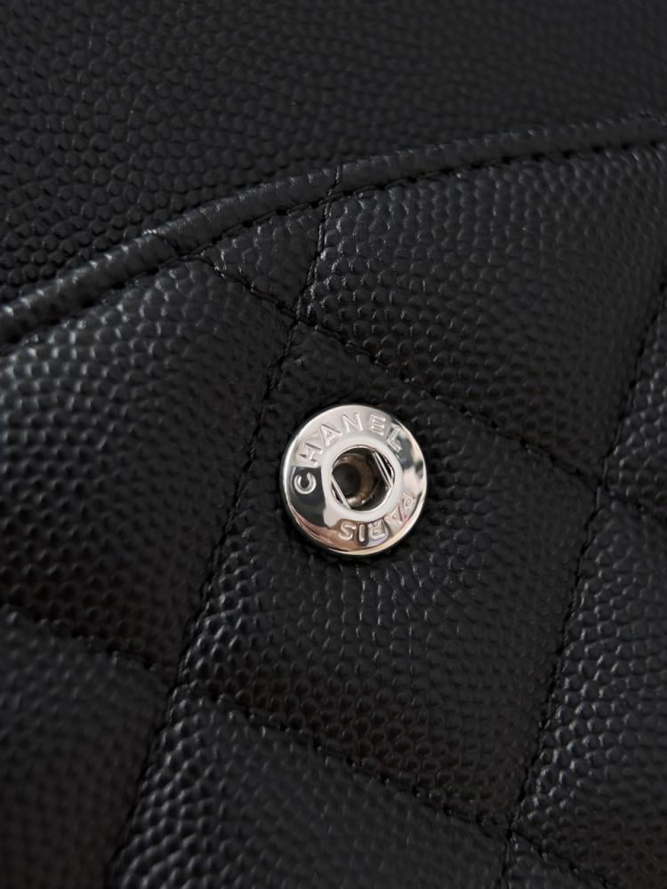 شنطة شانيل chanel