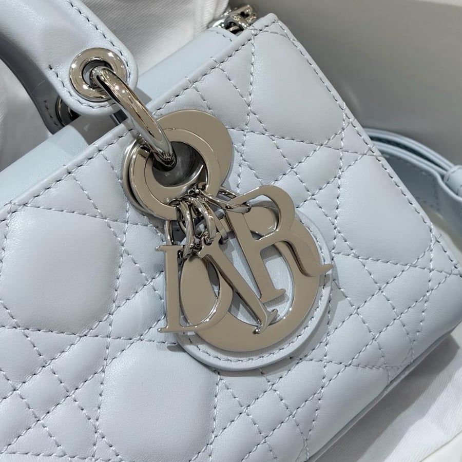 شنطة ديور Dior