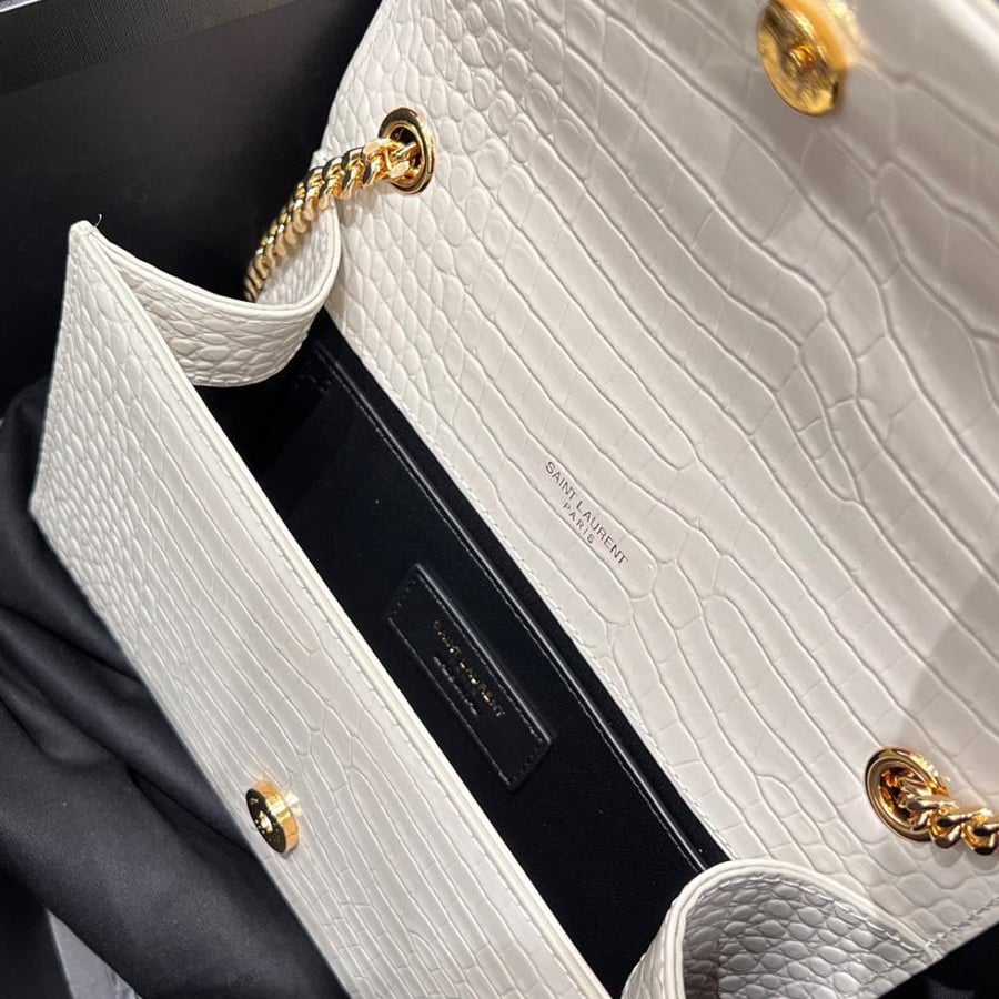 شنطة سان لوران kate Saint Laurent