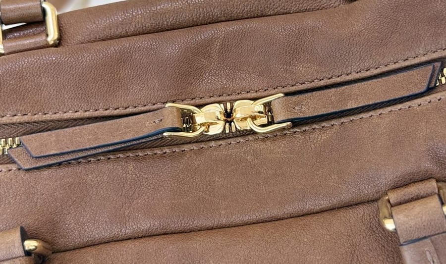 شنطة ميو ميو Pocket