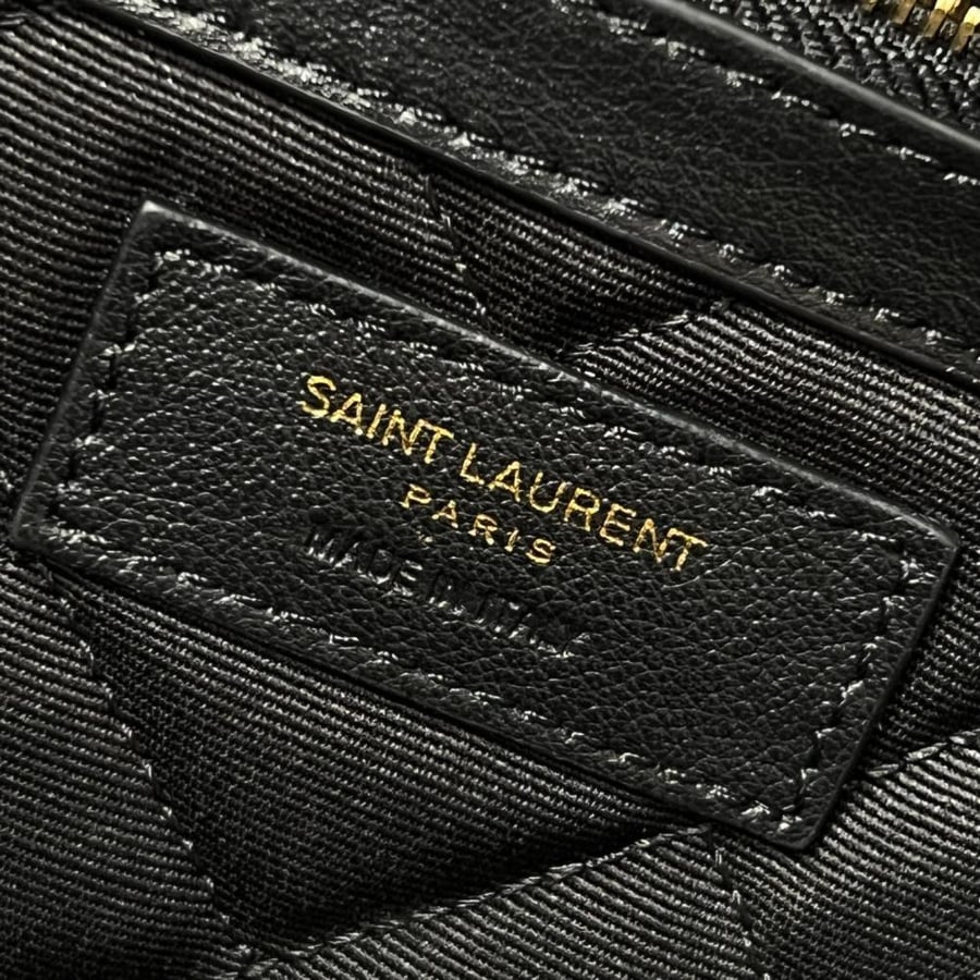 شنطة سان لوران Saint Laurent