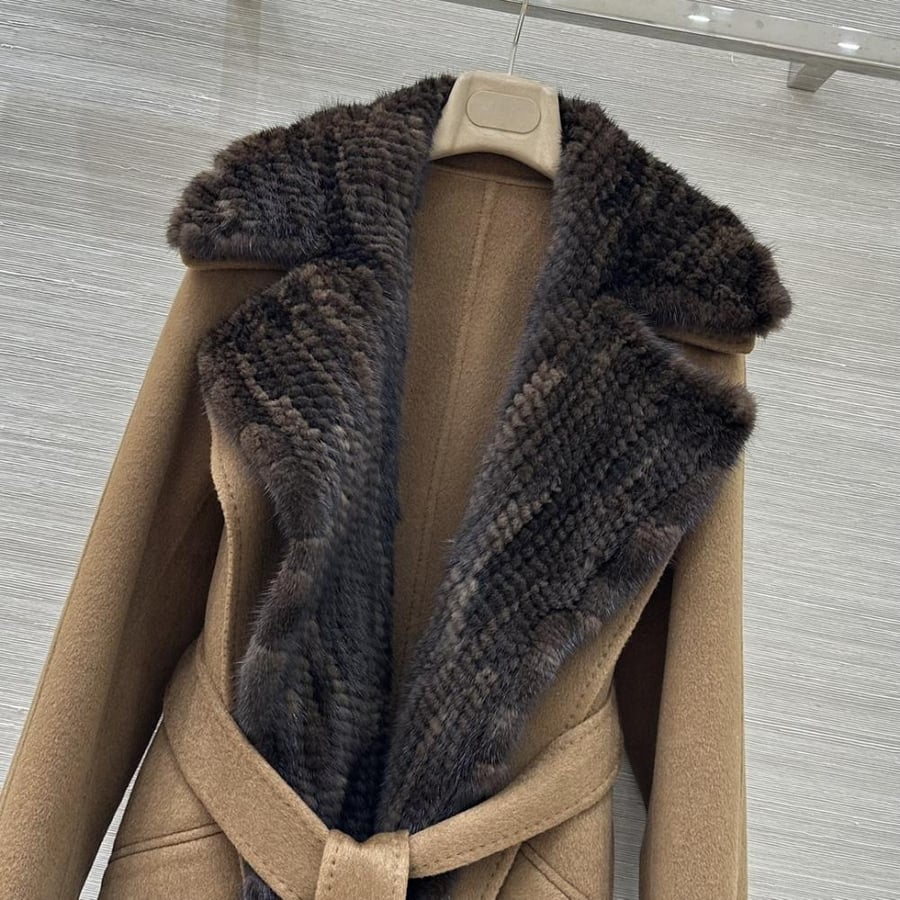 جاكيت MaxMara