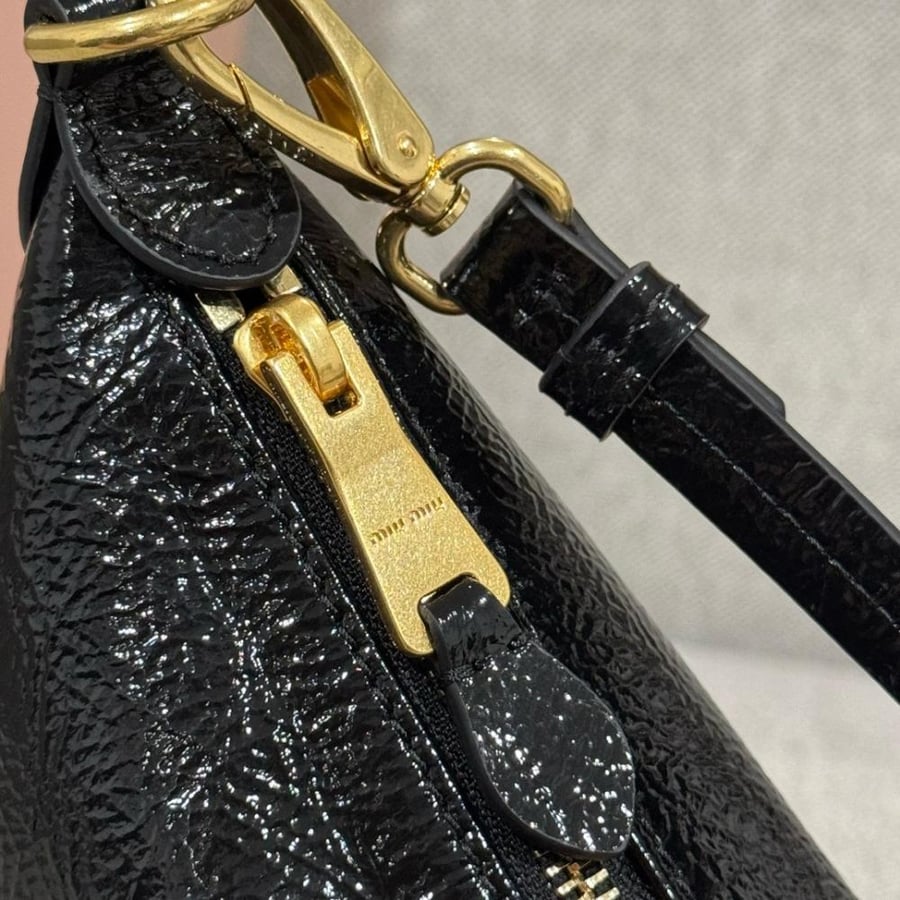 شنطة ميو ميو Pocket