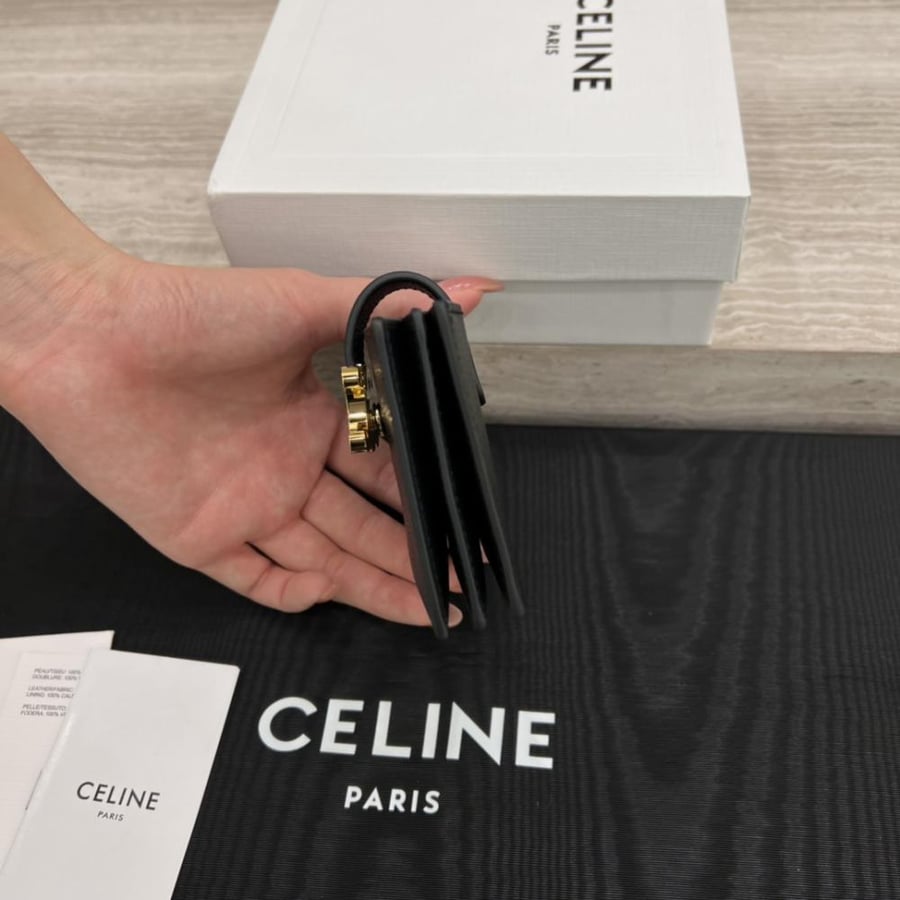 محفظة سيلين CELINE