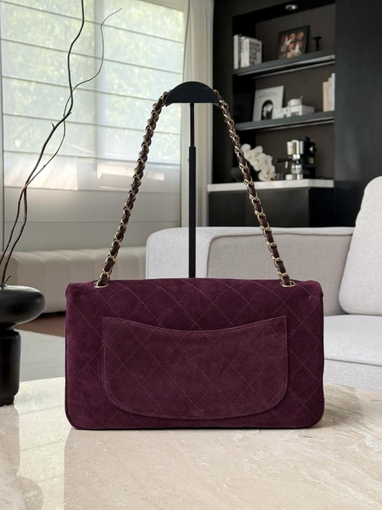 شنطة شانيل chanel