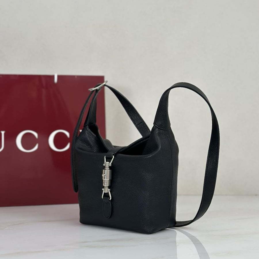 شنطة غوتشي Gucci
