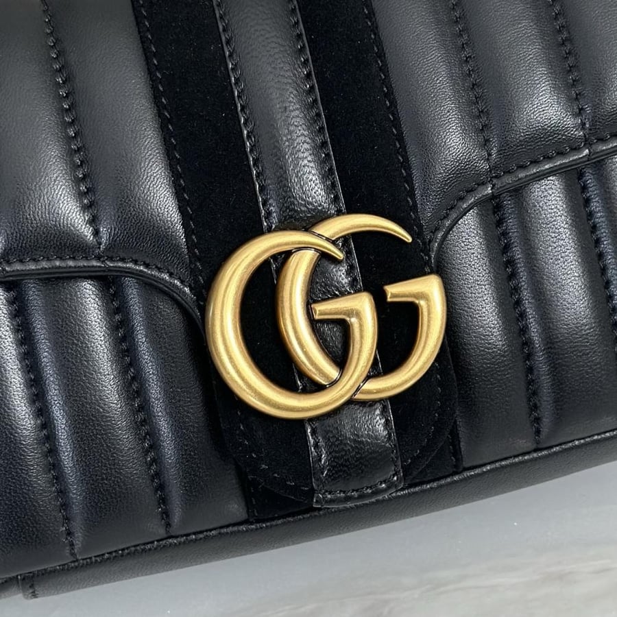 شنطة غوتشي Gucci