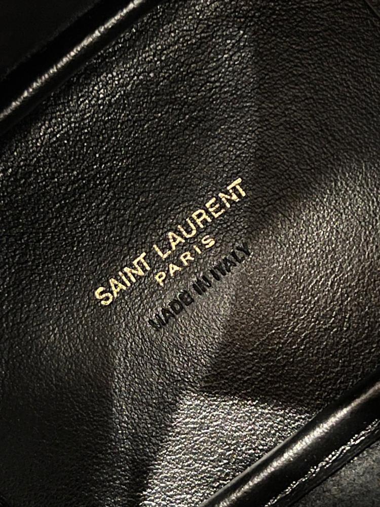 شنطة سان لوران Saint Laurent
