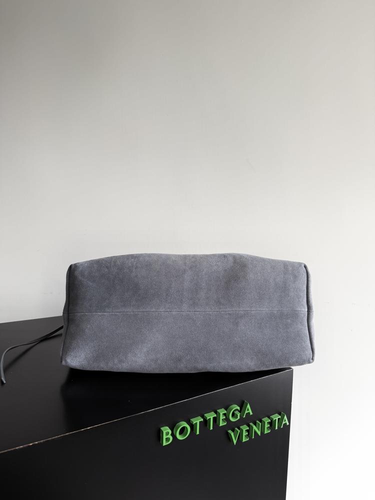 شنطة بوتيغا Pinacoteca Bottega