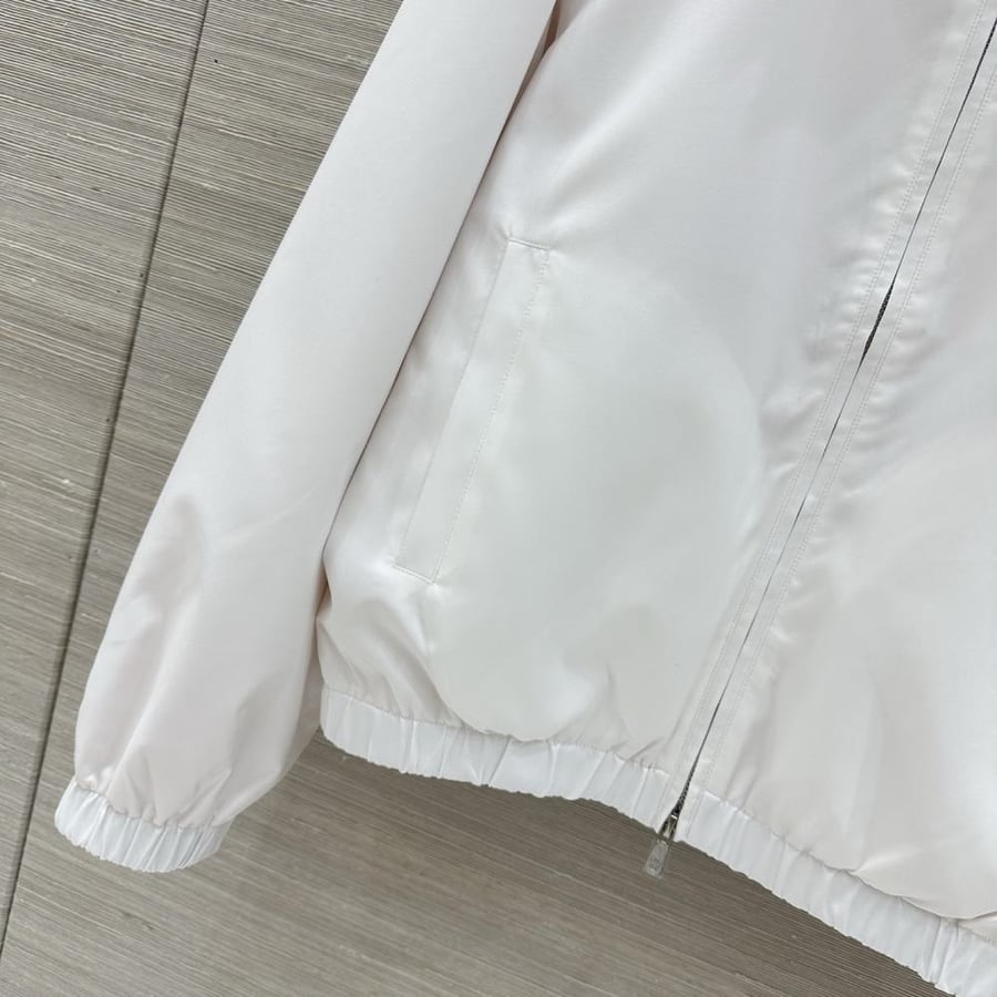 جاكيت Brunello cucinelli