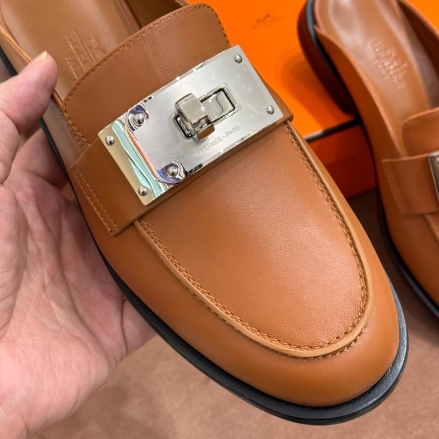 هيرمز Hermers lota mule