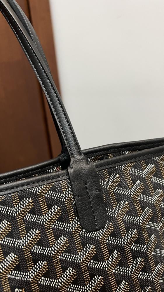 شنطة جويارد Large Artois Goyard
