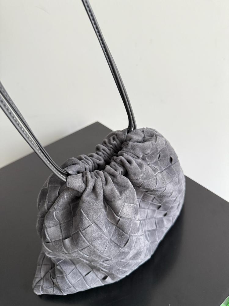 شنطة بوتيغا  Dustbag