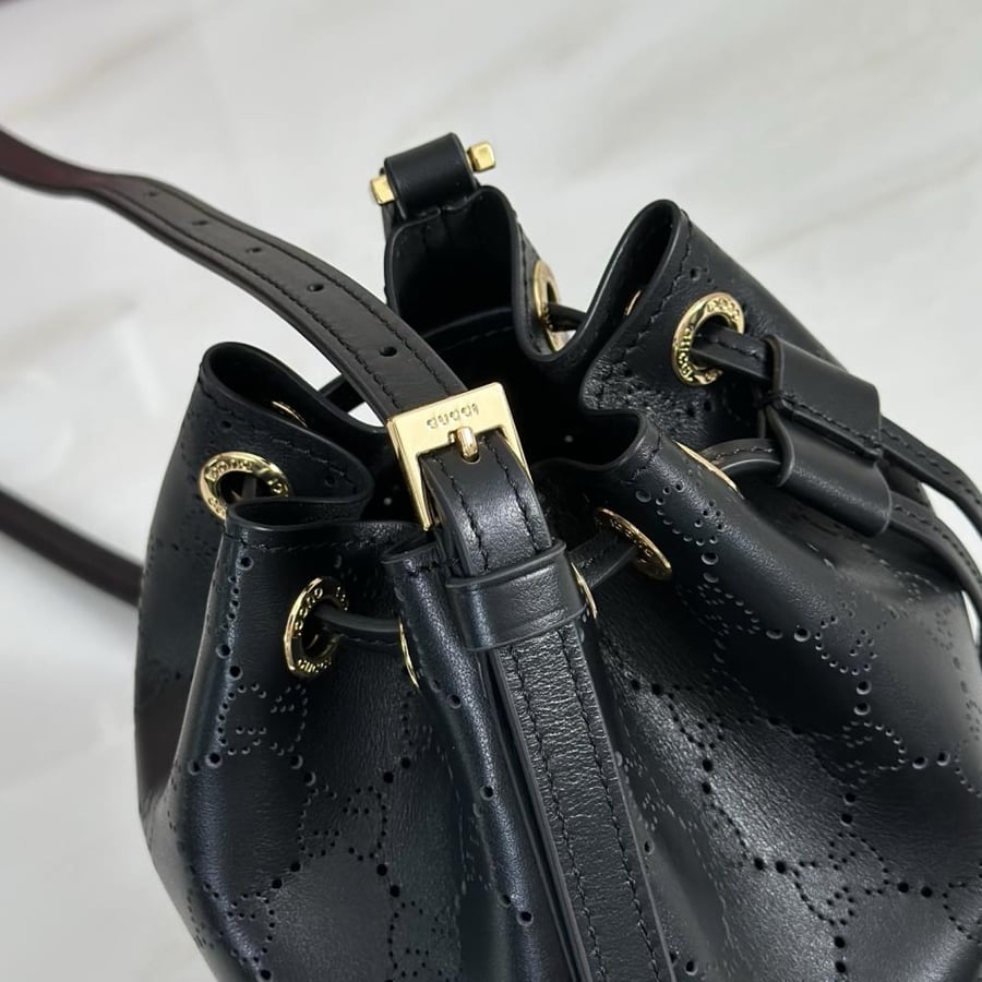 شنطة غوتشي Gucci