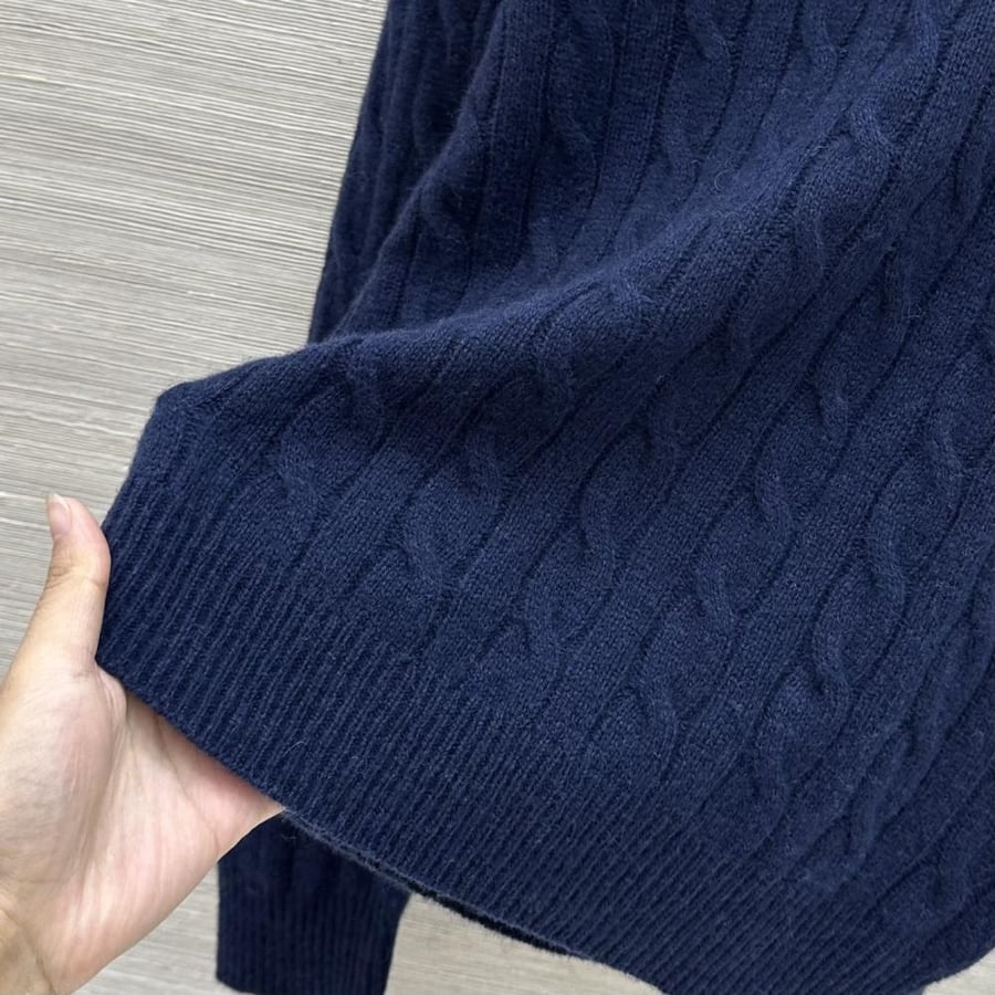 بلوفر Ralph Lauren