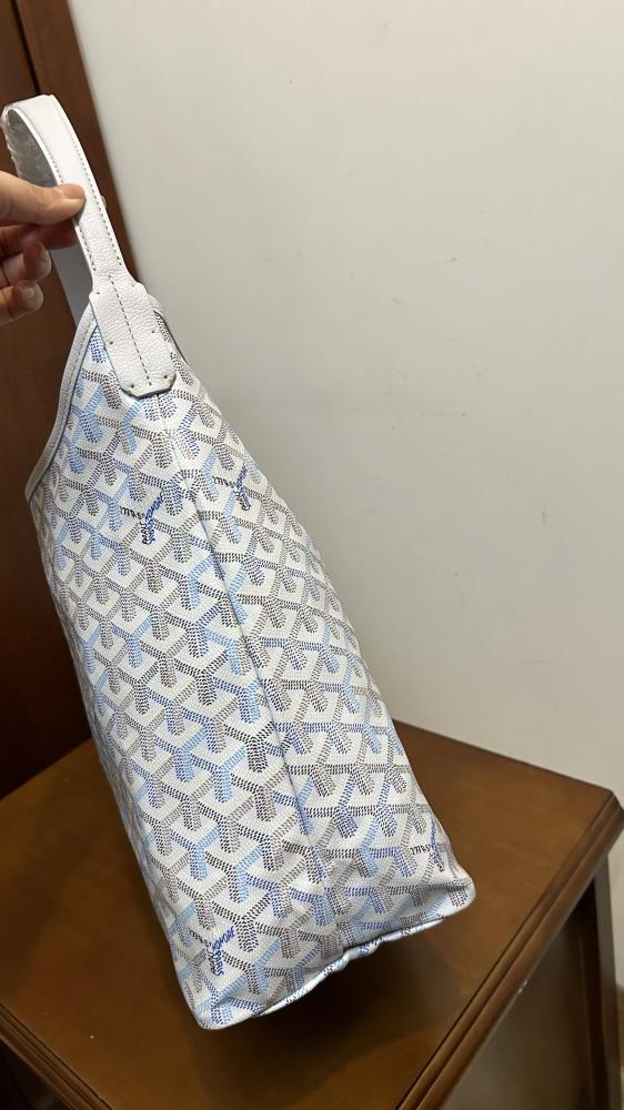 شنطة جويارد Bohème hobo