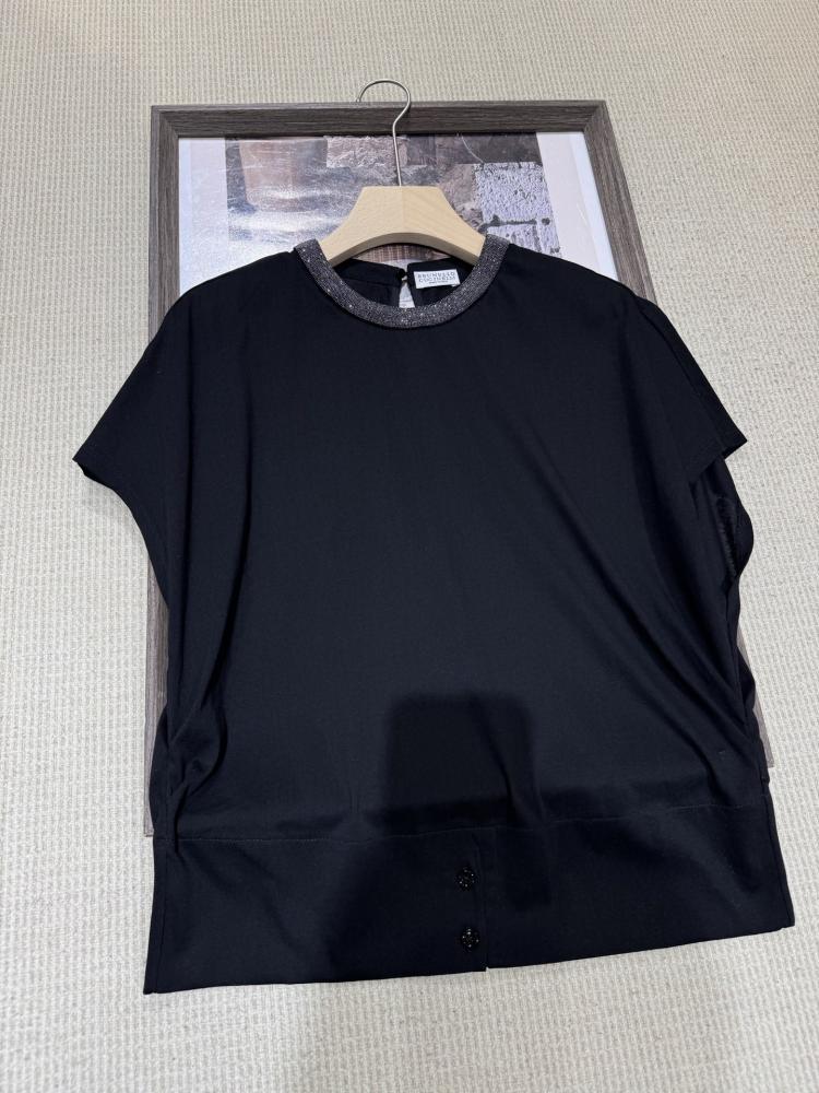 توب Brunello cucinelli