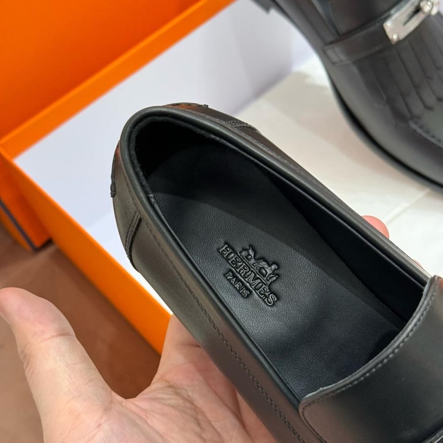 هيرمز Hermers Kelly