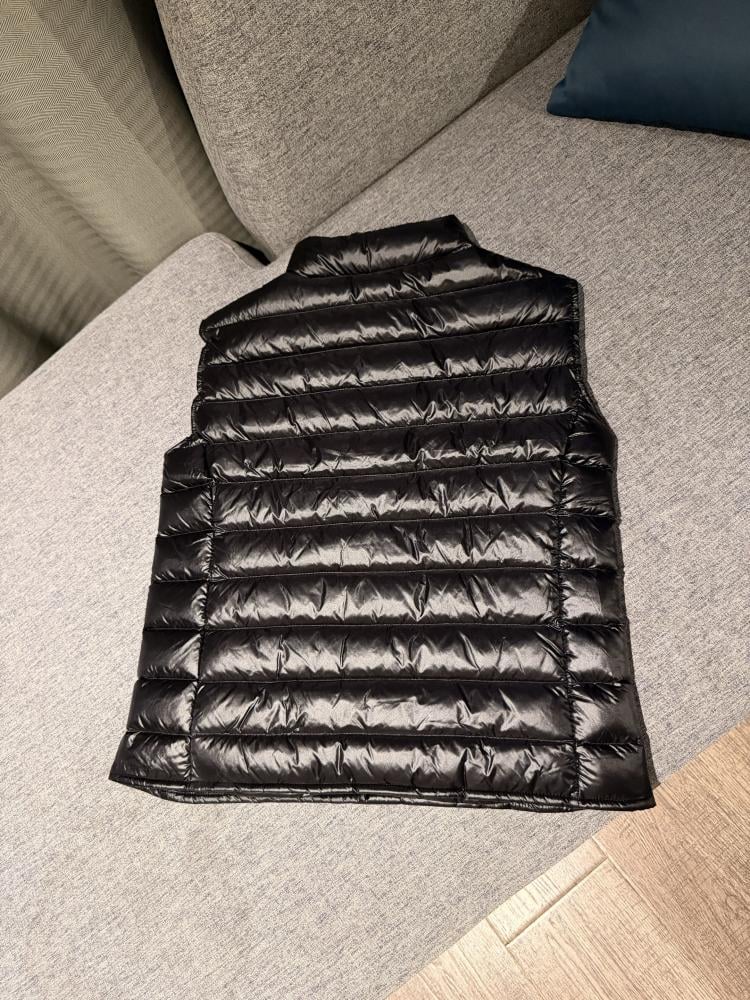 جاكيت جيليه Moncler