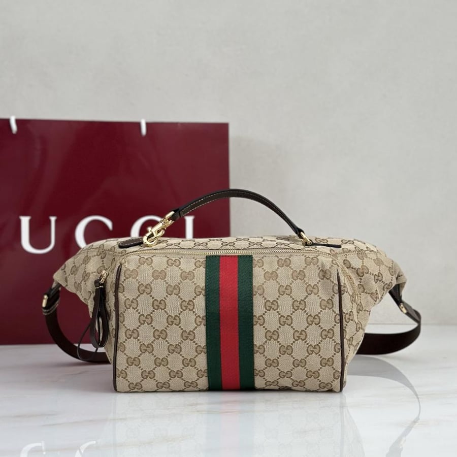 شنطة غوتشي Gucci