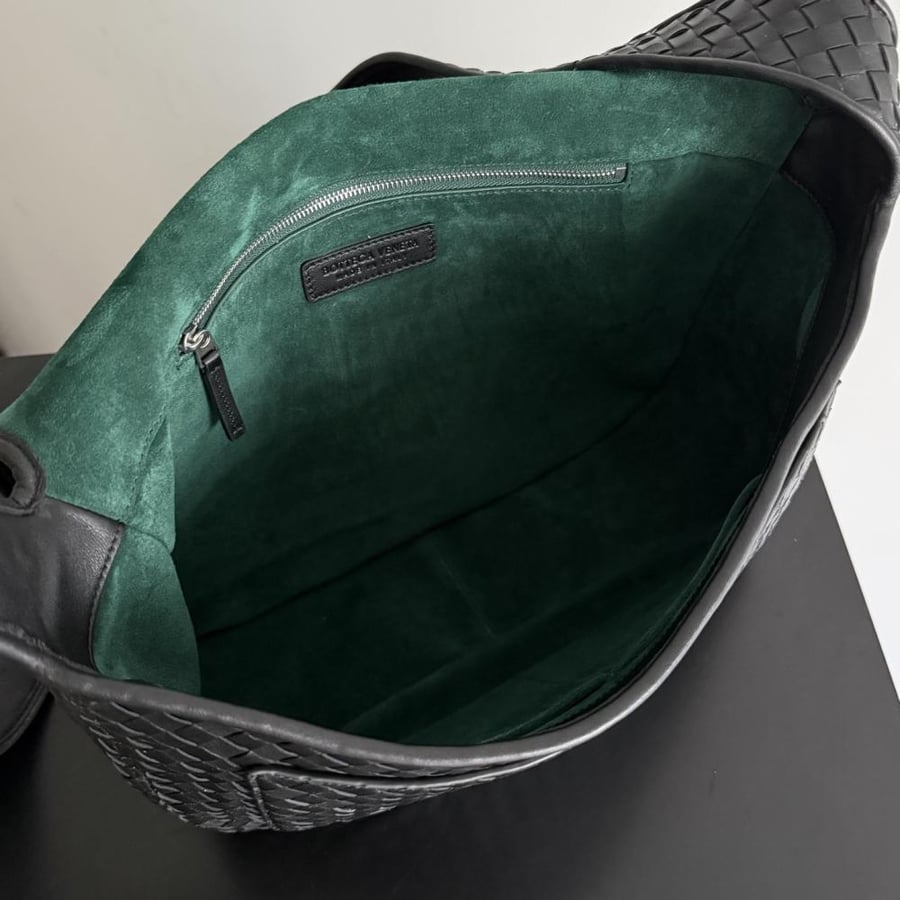 شنطة بوتيغا veneto Bottega