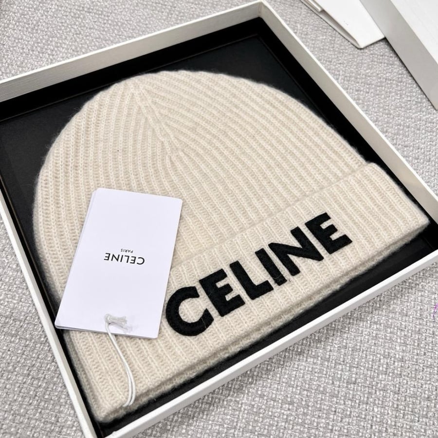 سكارف Celine