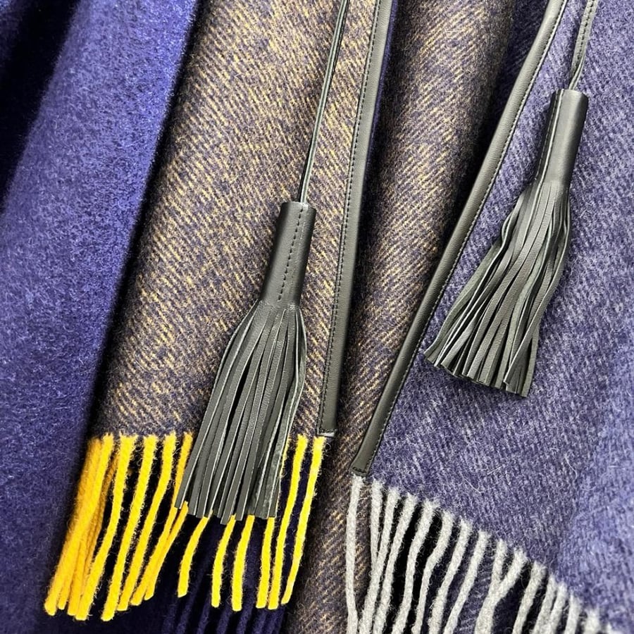 سكارف Hermes