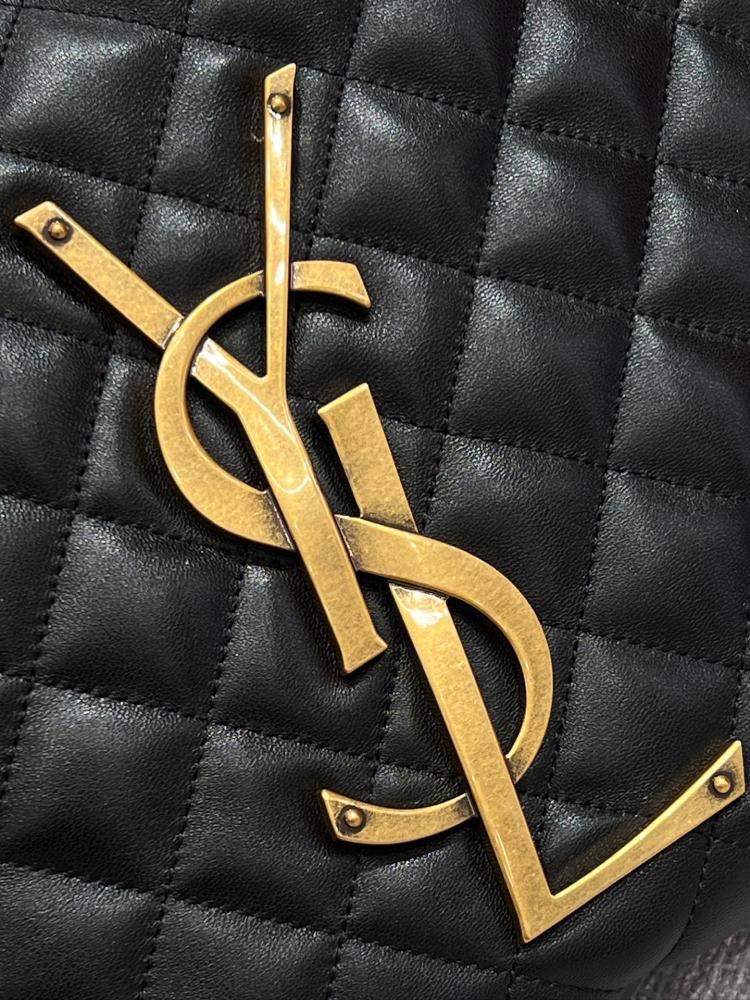 شنطة سان لوران Icarino Saint Laurent