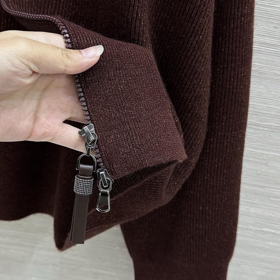 طقم Brunello cucinelli