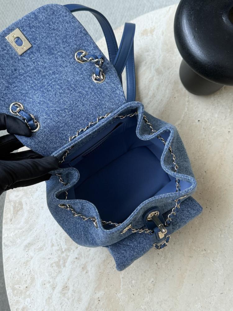 شنطة شانيل chanel