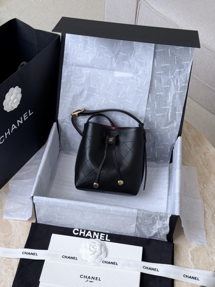 شنطة شانيل chanel