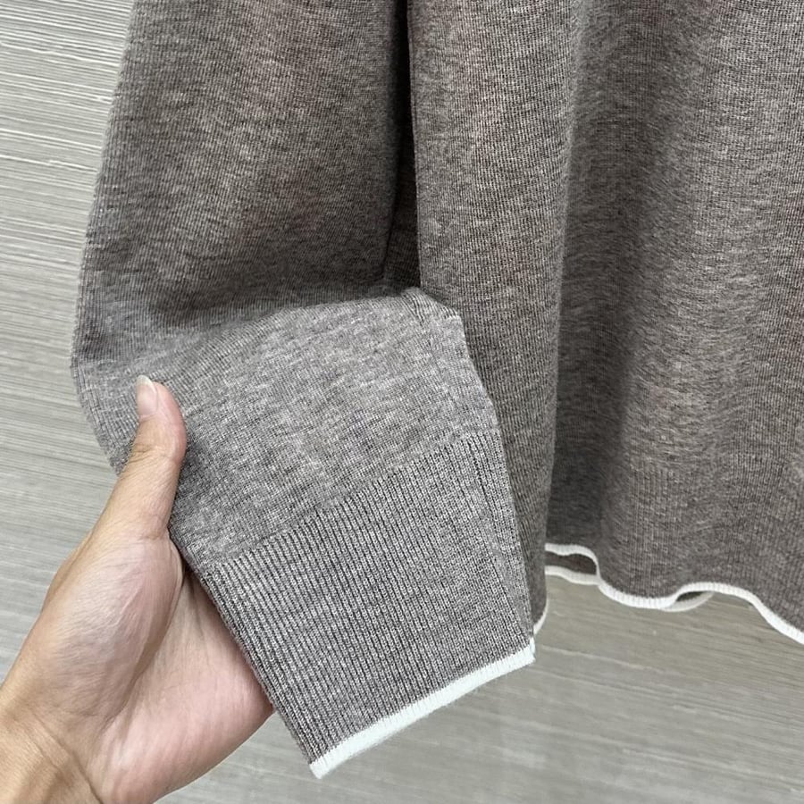 طقم Brunello cucinelli