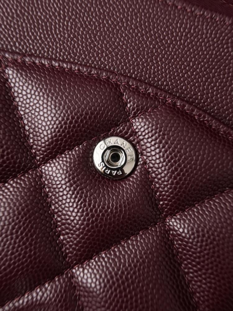 شنطة شانيل chanel