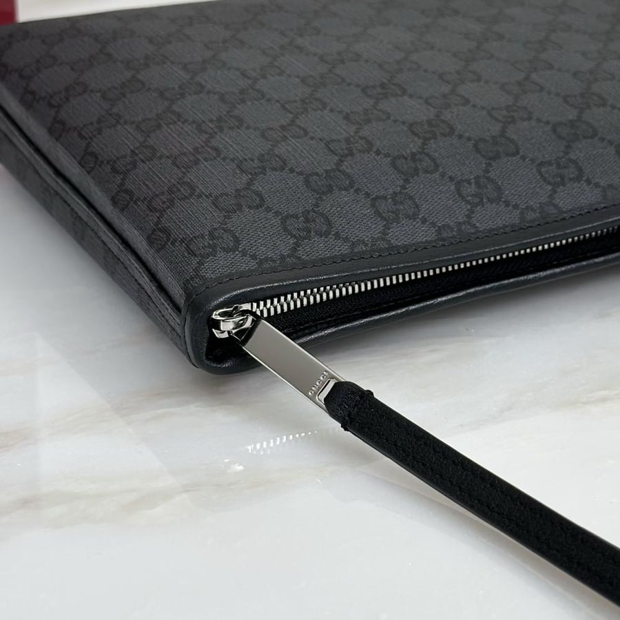 باوتش غوتشي Gucci