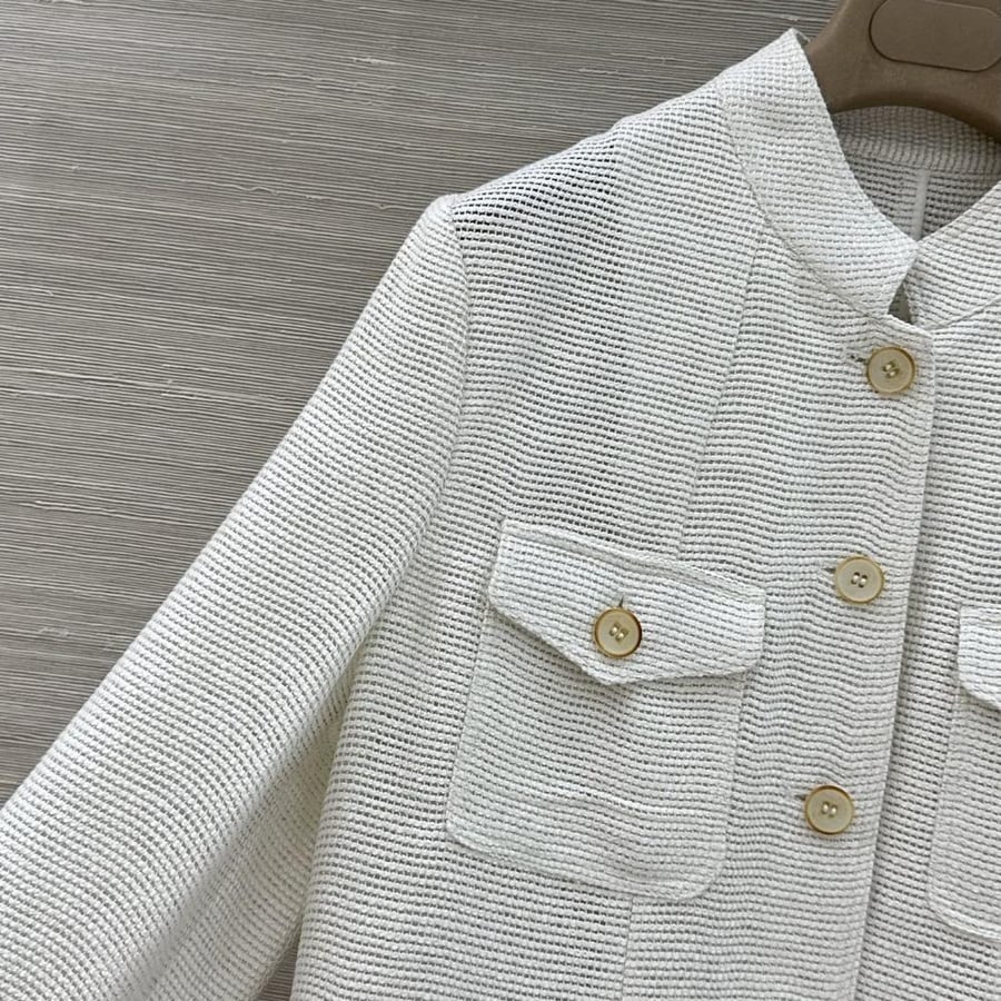 جاكيت Brunello cucinelli
