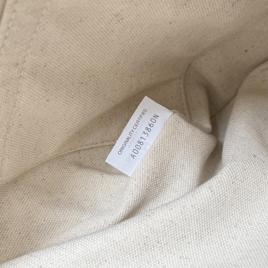 شنطة بوتيغا Bottega