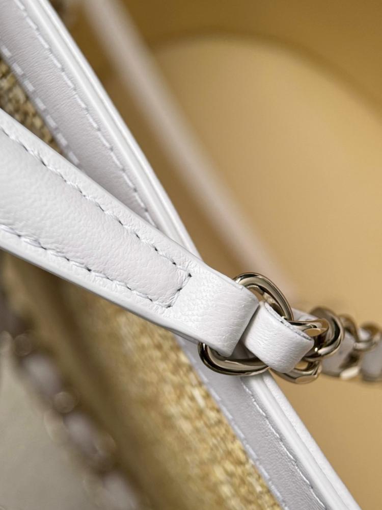 شنطة شانيل Chanel