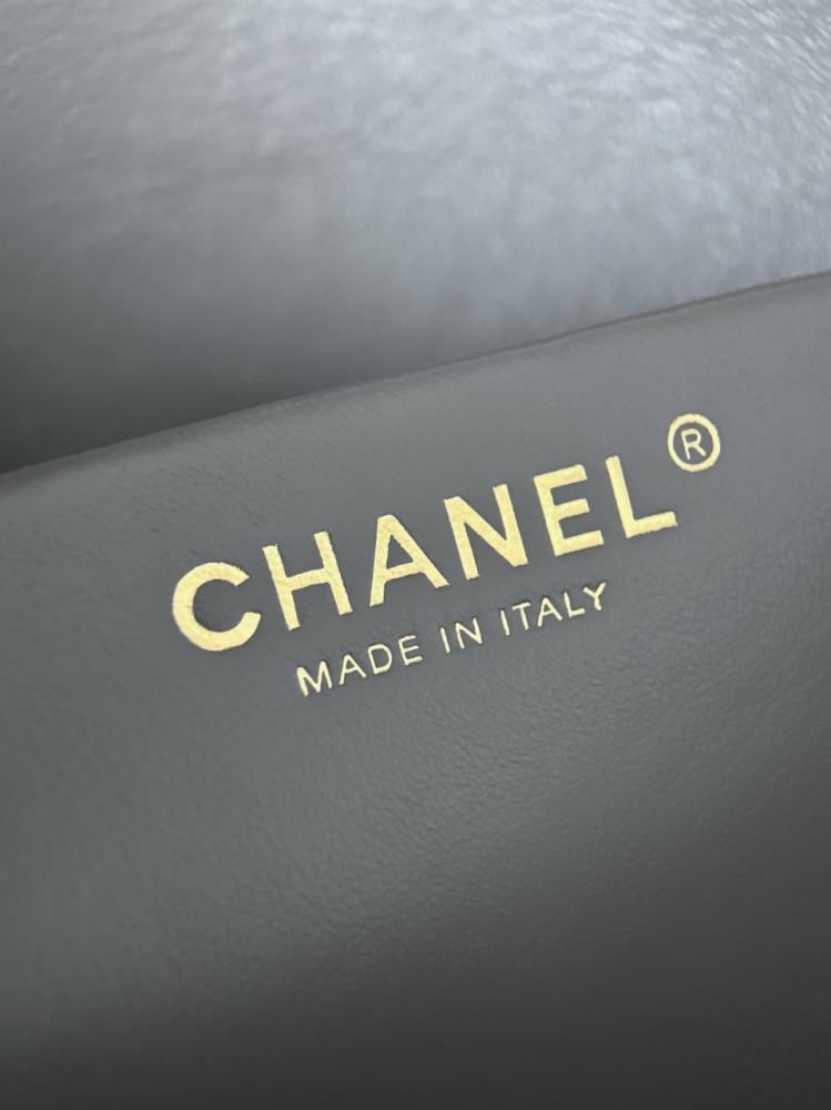 شنطة شانيل chanel