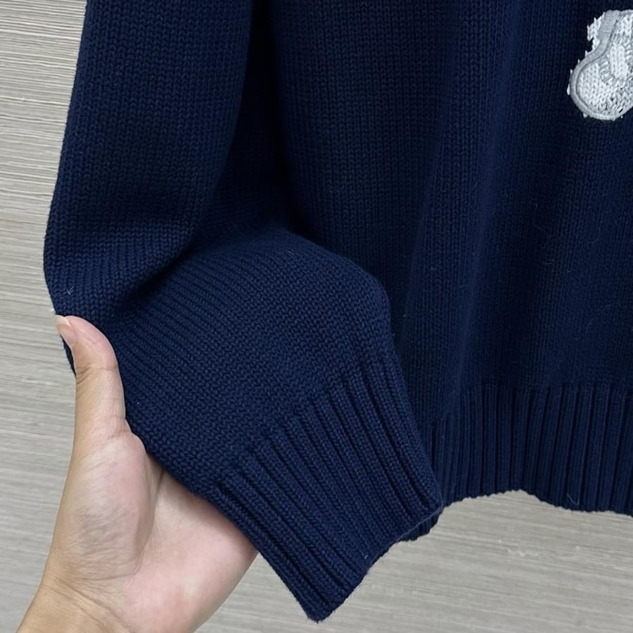 بلوفر Ralph Lauren