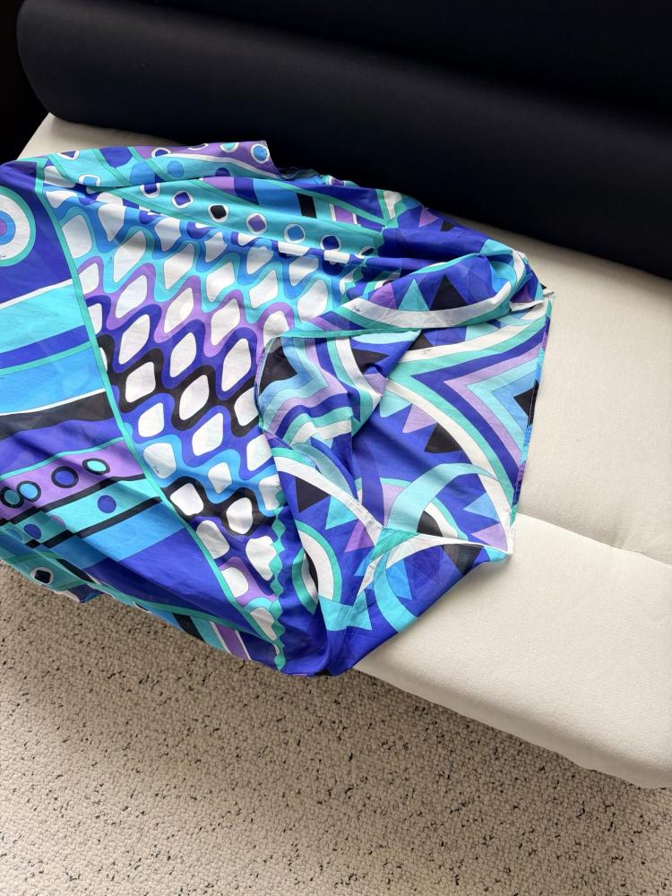 Pucci