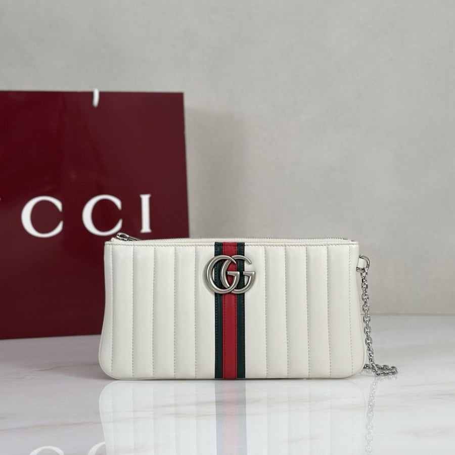 شنطة غوتشي Gucci