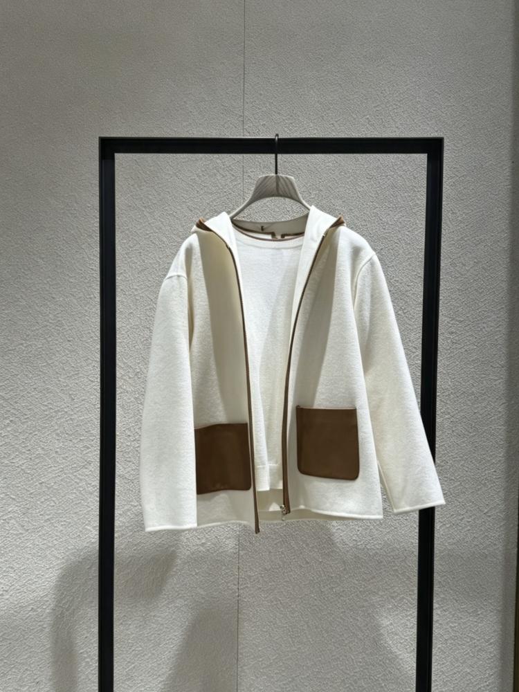 جاكيت MaxMara