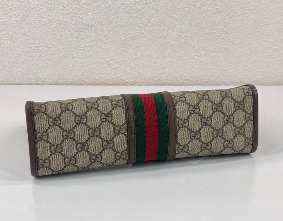 باوتش غوتشي