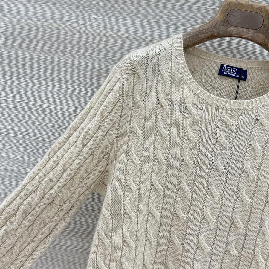 بلوفر Ralph Lauren