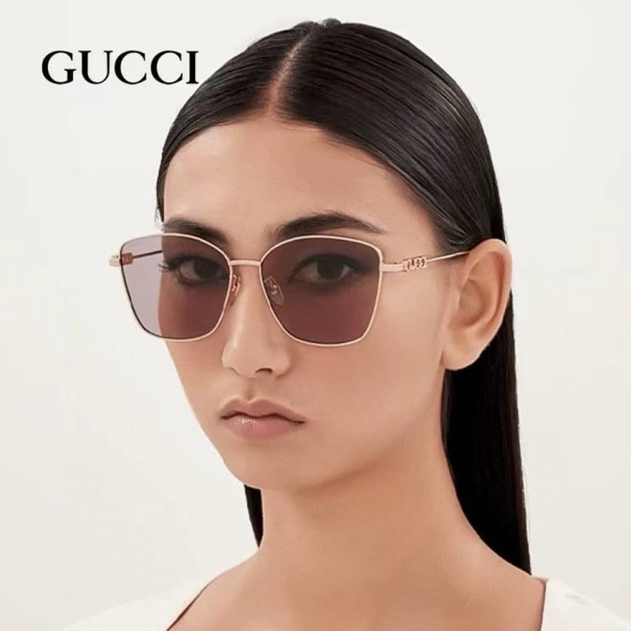نظارة غوتشي