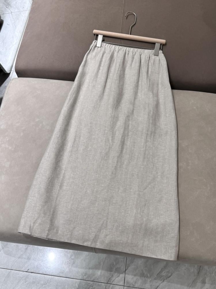 طقم من 4 قطع Brunello cucinelli