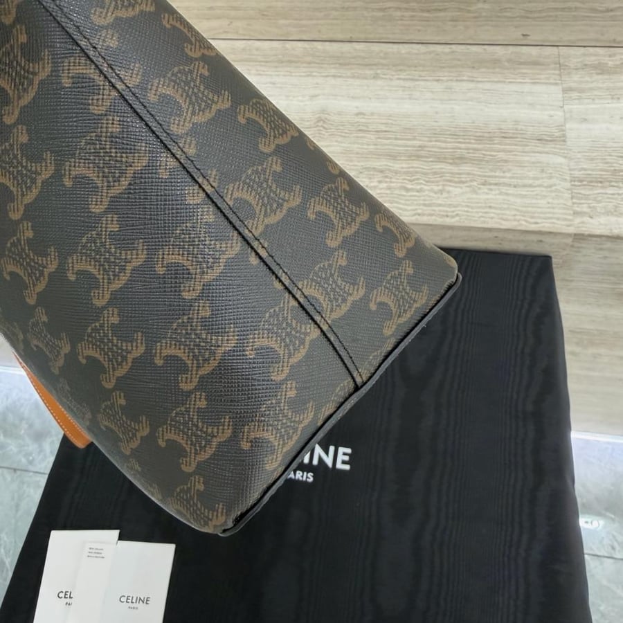 شنطة سيلين CELINE