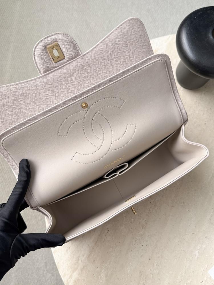 شنطة شانيل chanel